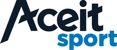 Aceit Sport