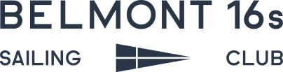 Belmont 16s