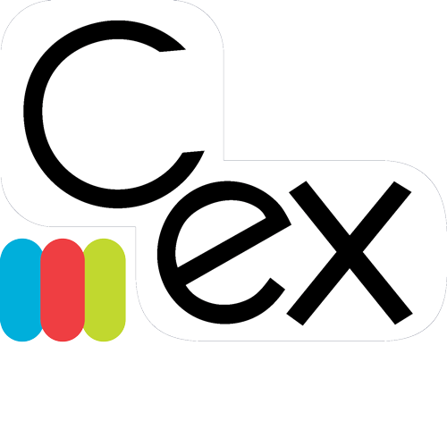 C.ex Group