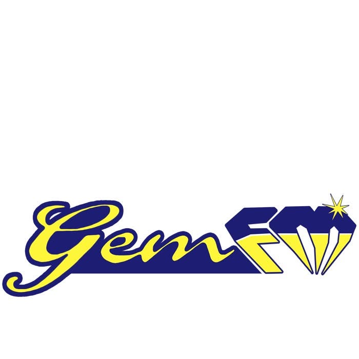 95.1 GEM FM