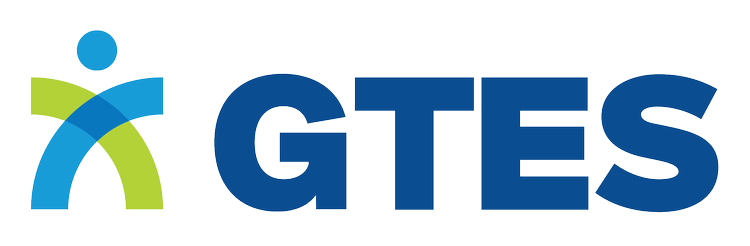 GTES
