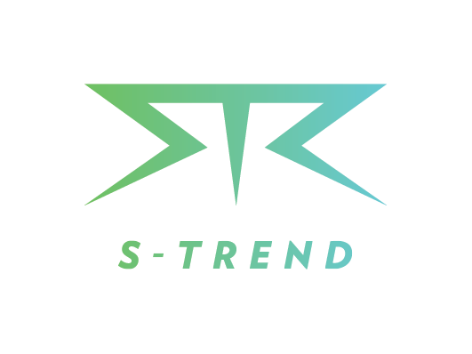 S-Trend Sportswear