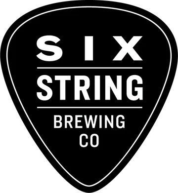 SIX String Brewing Co.