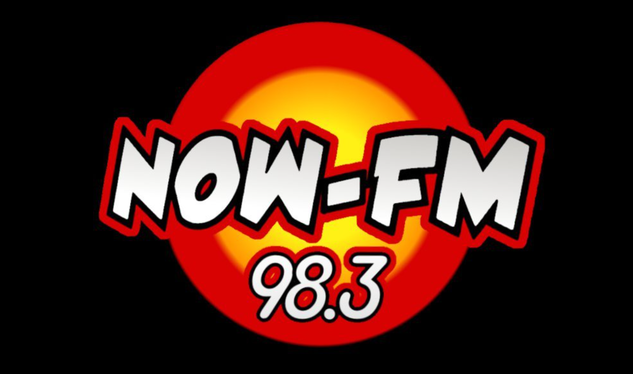 NOW FM