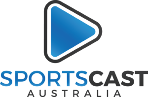 SportsCast Australia
