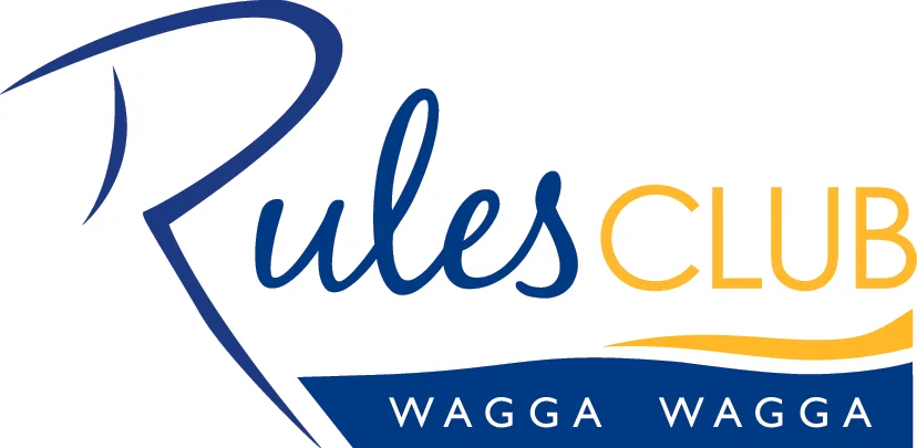 Rules Club Wagga Wagga