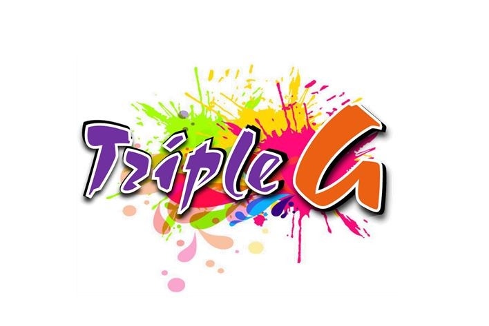 Triple G