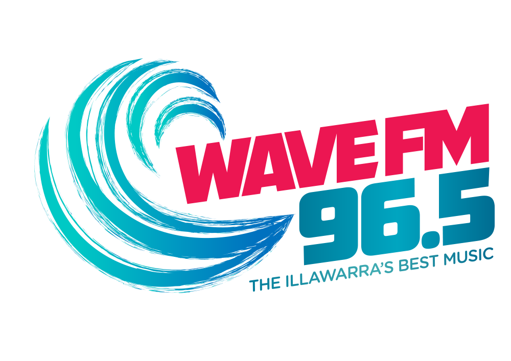 WaveFM 96.5