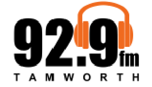 FM 92.9 Tamworth