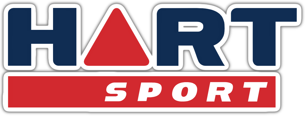 Hart Sport