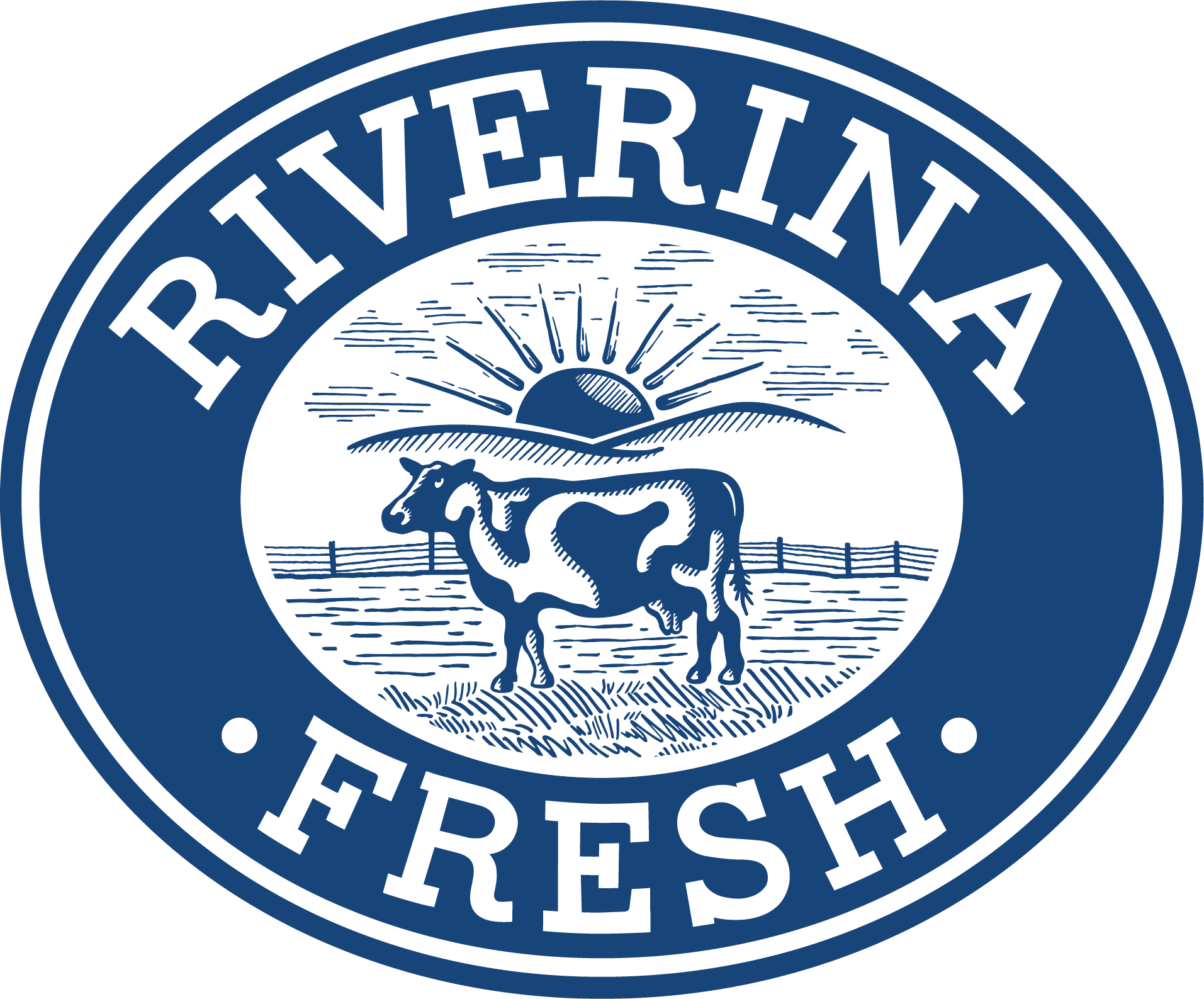 Riverina Fresh