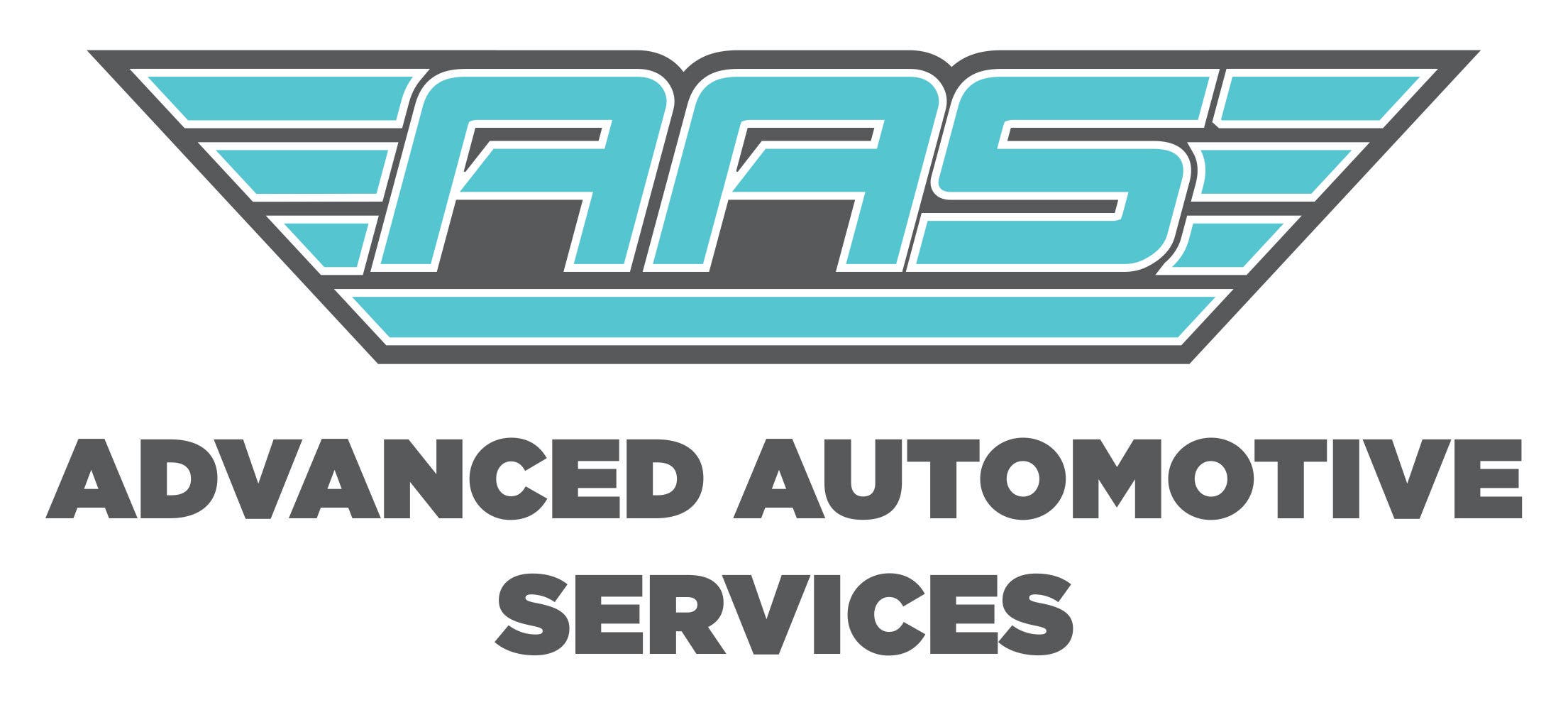 Advanced Automotive Services