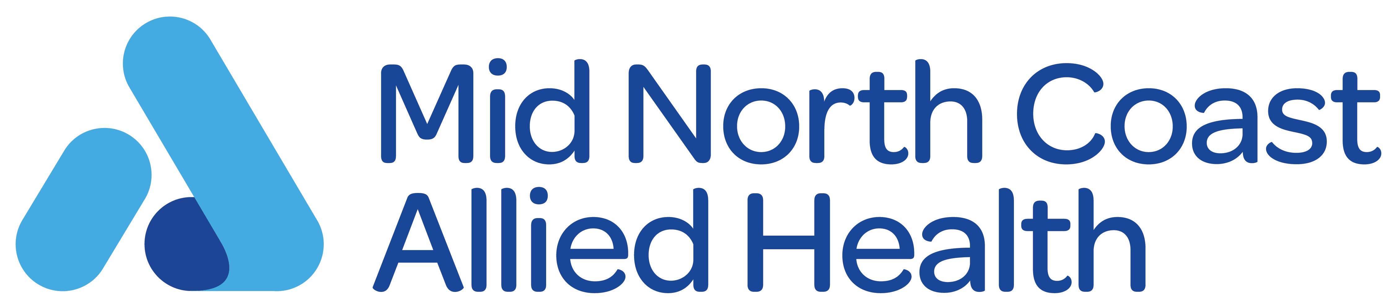Mid North Coast Allied Health