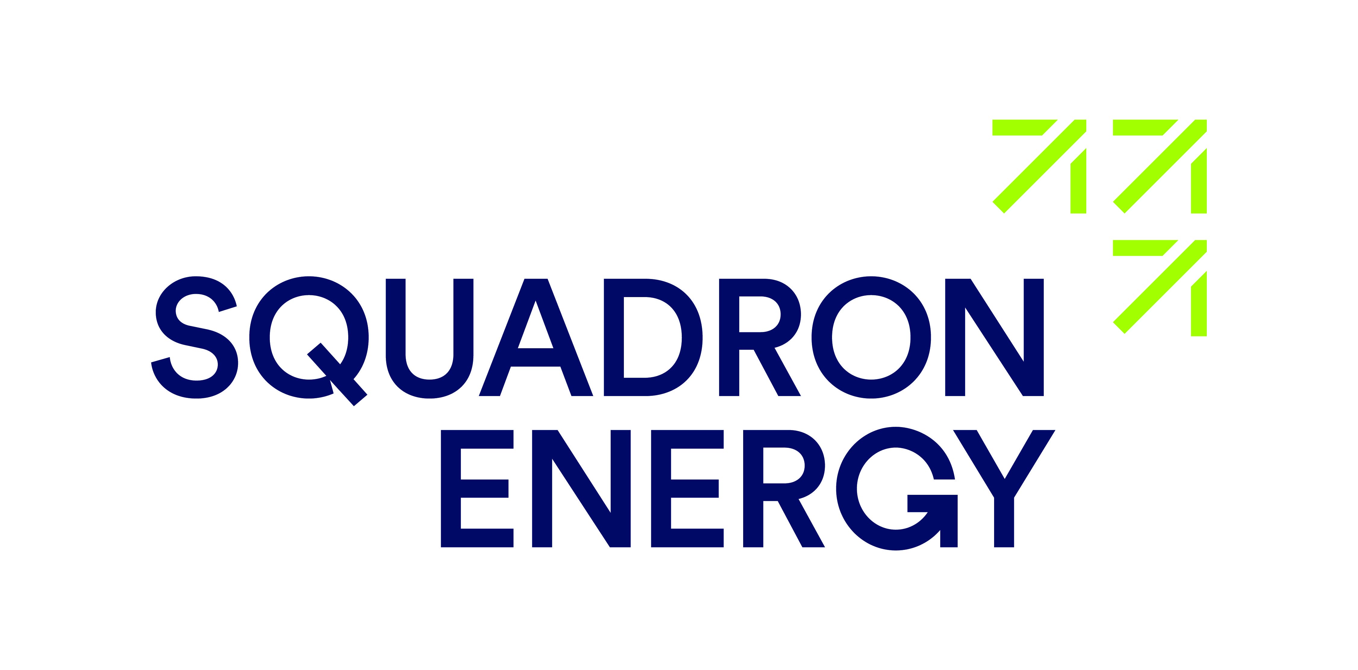 Sapphire Wind Farm at Squadron Energy