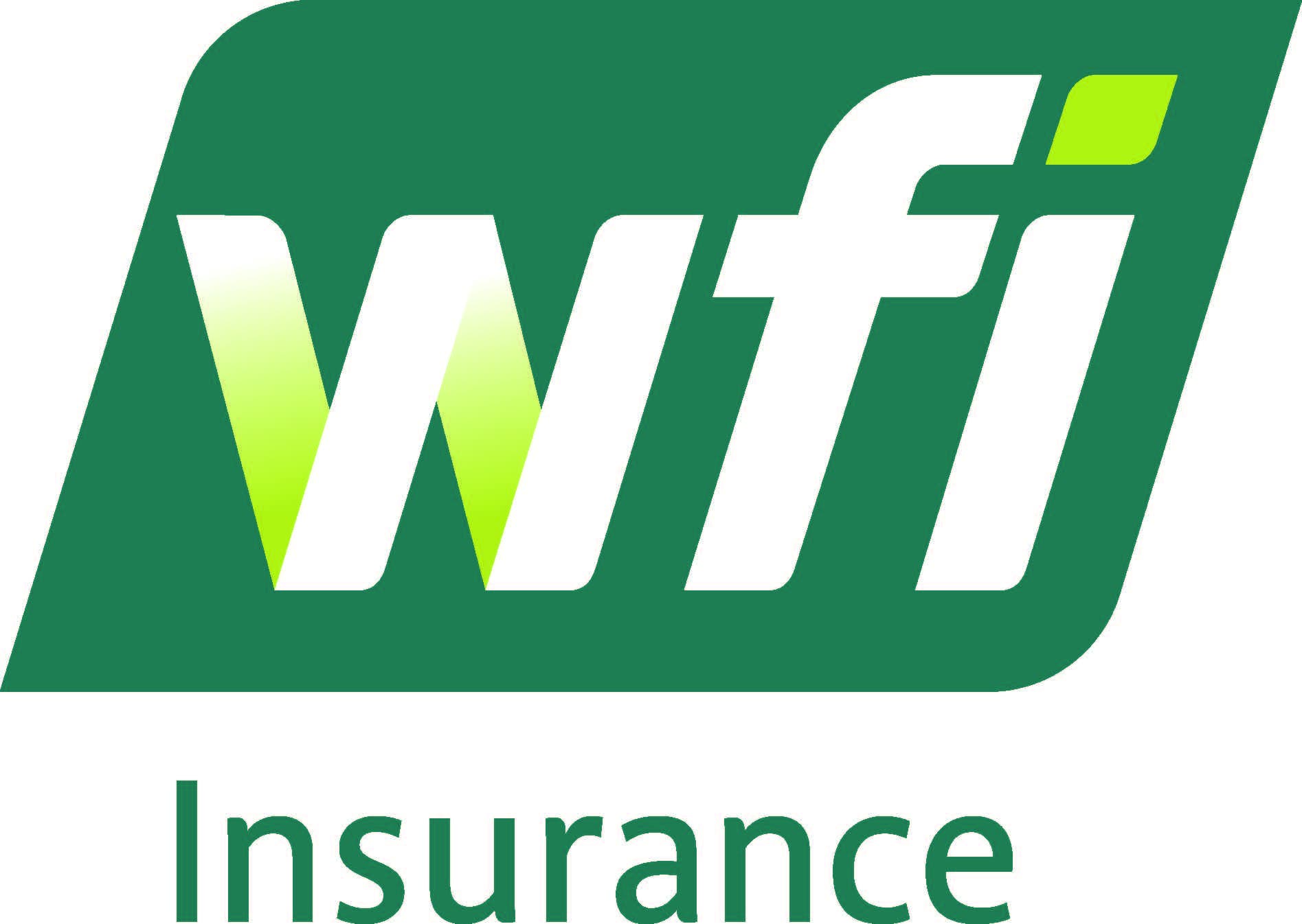 WFI Insurance