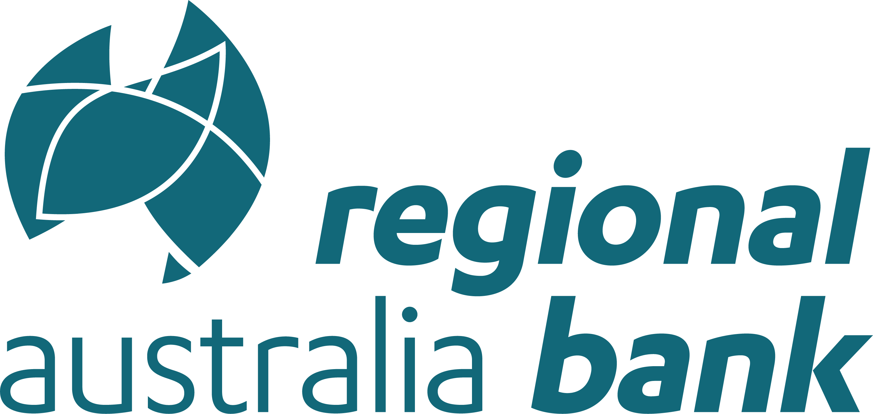 Regional Australia Bank