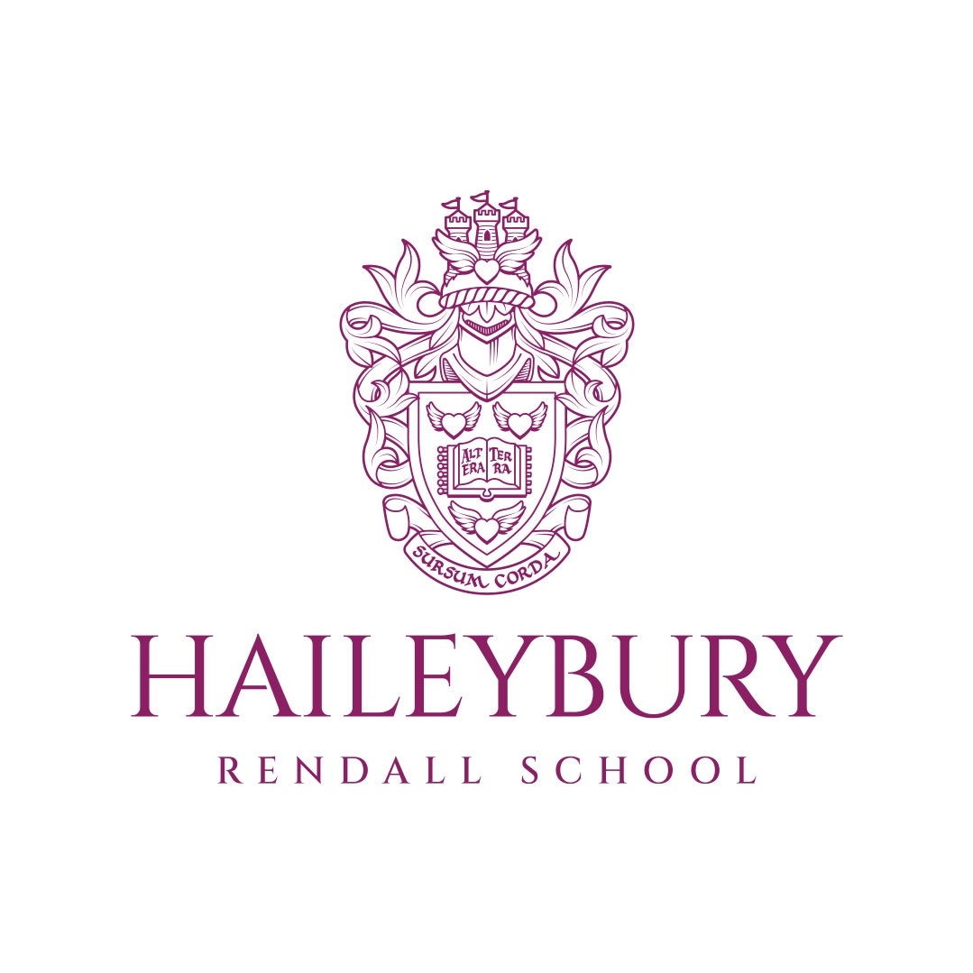 Haileybury Rendall School