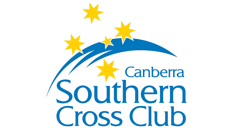 Canberra Southern Cross Club