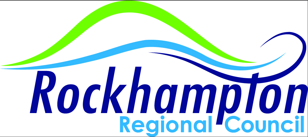 Rockhampton Regional Council