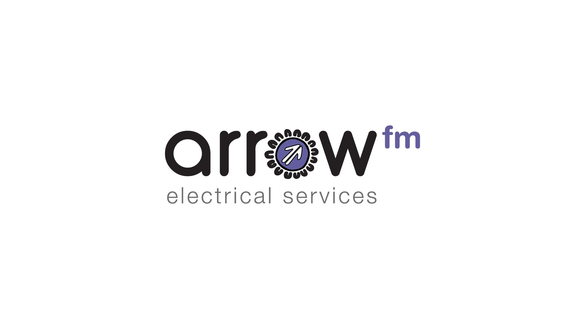 ArrowFM