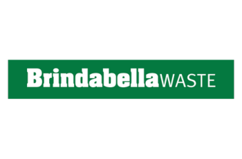 Brindabella Waste
