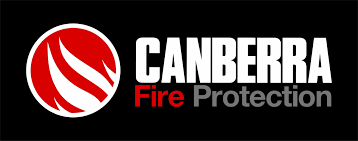 Canberra Fire Protection