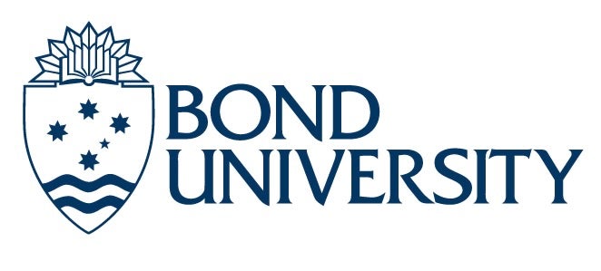 Bond University