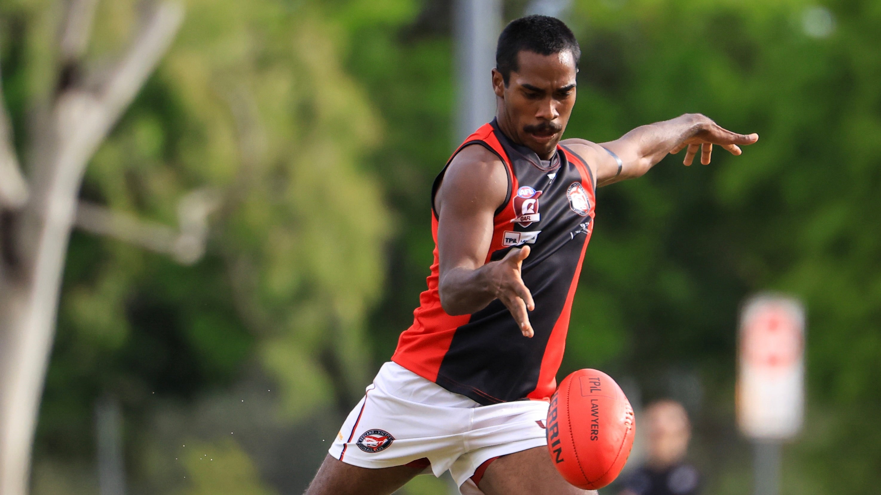 Six things we learned: Never count the Sharks out - Play AFL