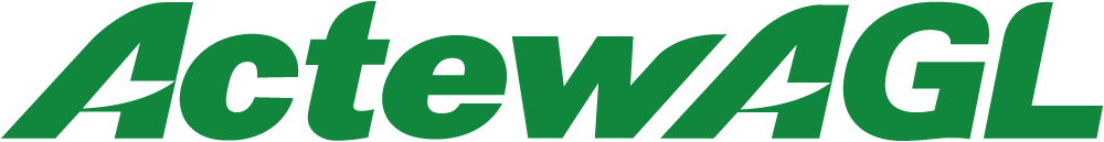 ActewAGL