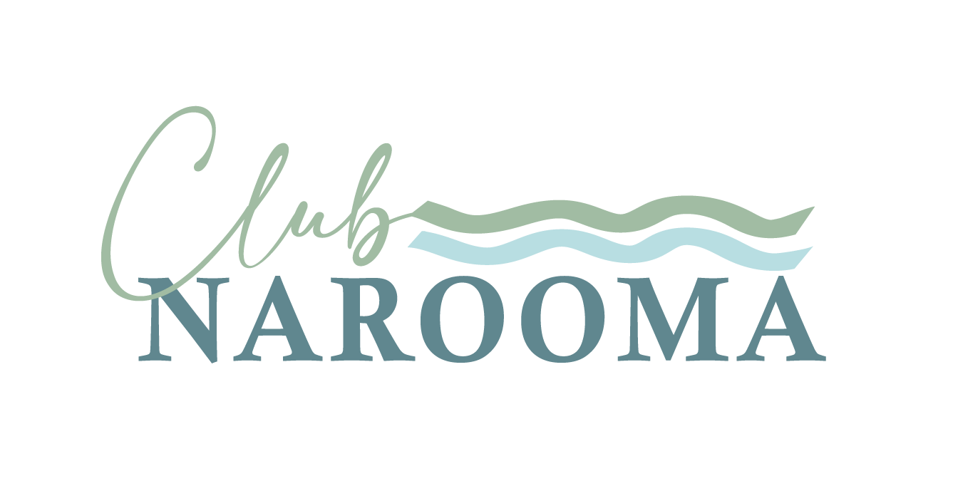 Club Narooma