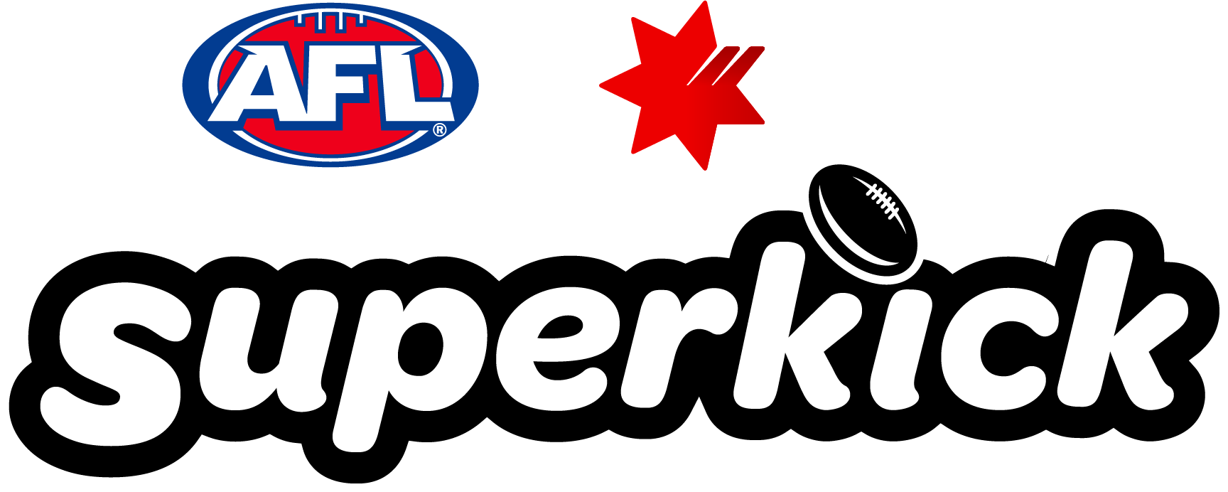 Sponsor
