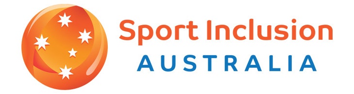 Sport Inclusion Australia