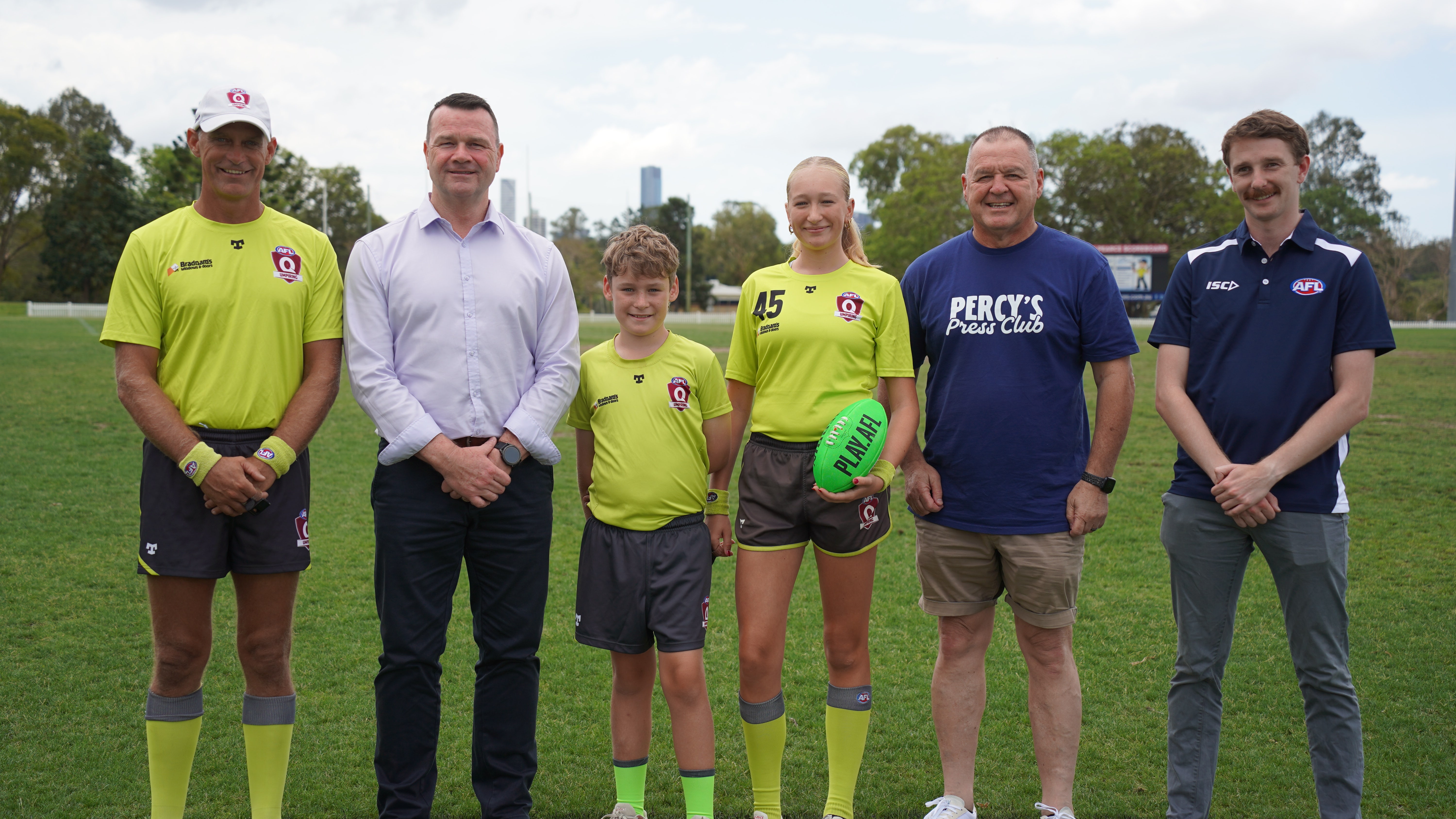 Bradnam's Windows and Doors