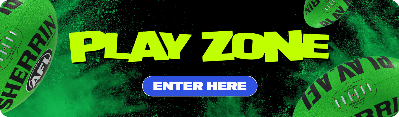 Play Zone