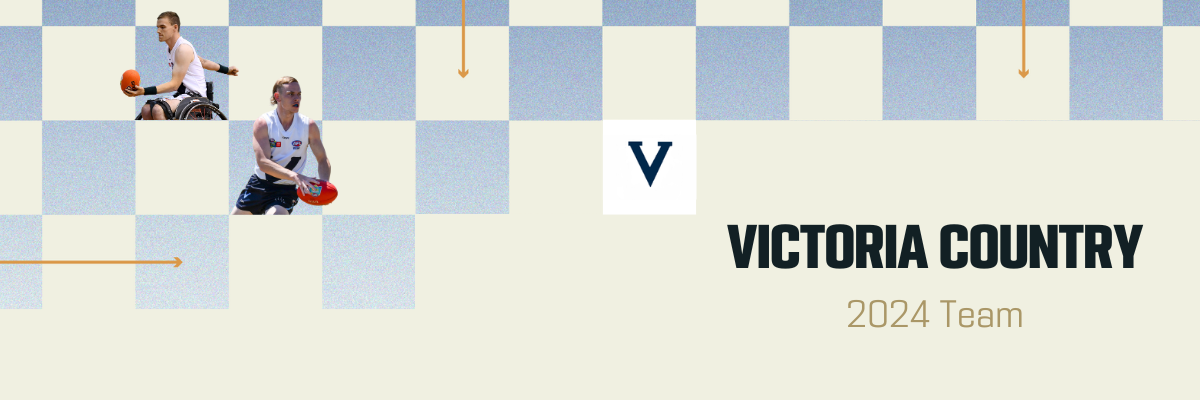 vic Banner