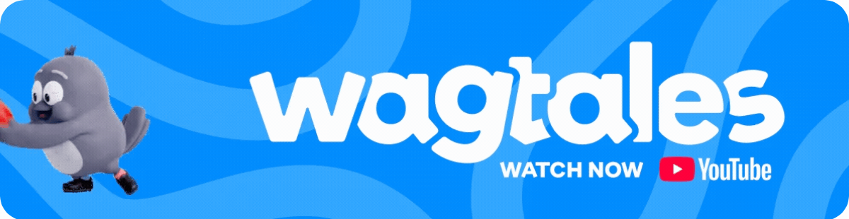 Willie Wagtales