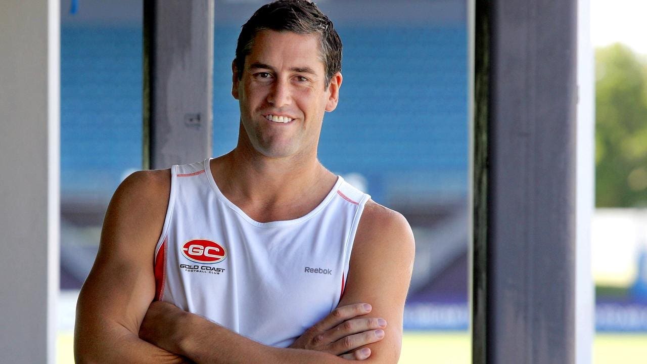 AFL 2020, Michael Jordan, Basketball, Jeff White, AFL, The Last Dance ...